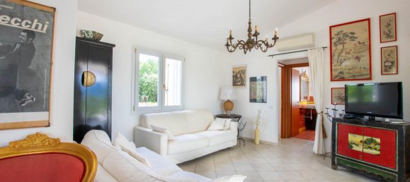Villa de 4 divisões em Olbia, Italy N.º 236884 76