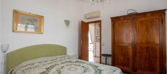Villa de 4 divisões em Olbia, Italy N.º 236884 57