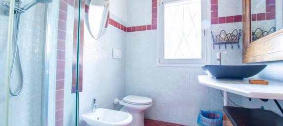 Villa de 4 divisões em Olbia, Italy N.º 236884 44