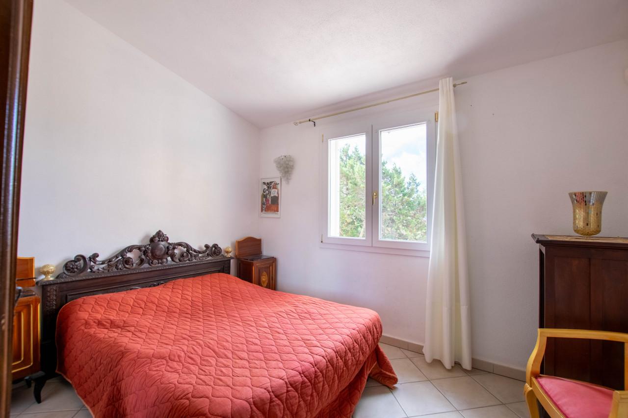 Villa de 4 divisões em Olbia, Italy N.º 236884