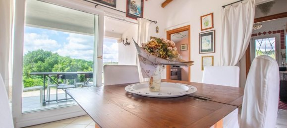 Villa de 4 divisões em Olbia, Italy N.º 236884 7