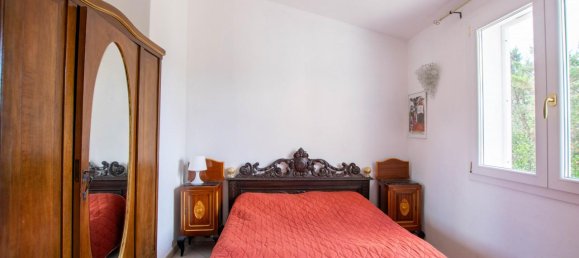 Villa de 4 divisões em Olbia, Italy N.º 236884 45