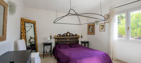 Villa de 4 divisões em Olbia, Italy N.º 236884 39