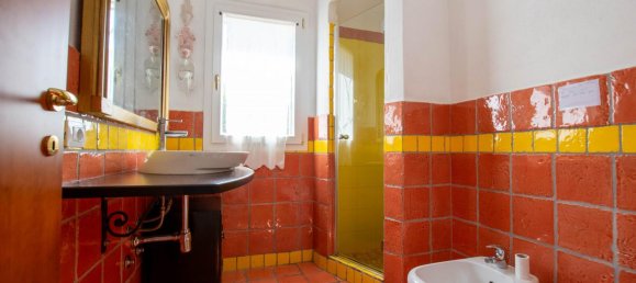 Villa de 4 divisões em Olbia, Italy N.º 236884 60