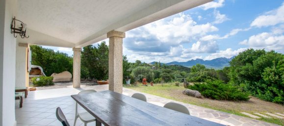 Villa de 4 divisões em Olbia, Italy N.º 236884 108