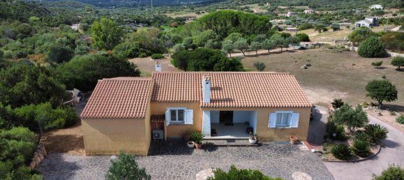 Villa de 4 divisões em Olbia, Italy N.º 236884 105