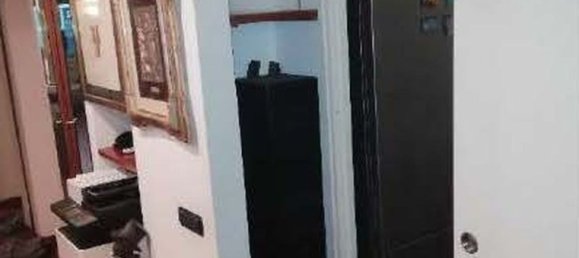 3-Zimmer Wohnung in Rome, Italy, Nr. 28510 48