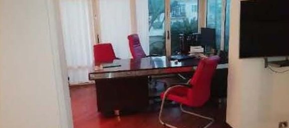 3-Zimmer Wohnung in Rome, Italy, Nr. 28510 52