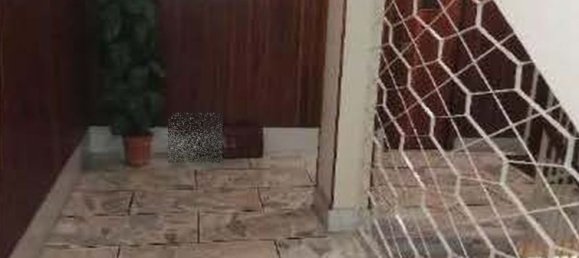 3-Zimmer Wohnung in Rome, Italy, Nr. 28510 32