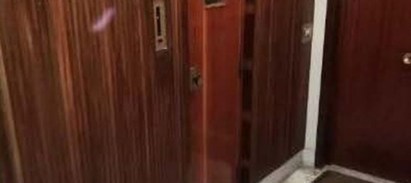 3-Zimmer Wohnung in Rome, Italy, Nr. 28510 34