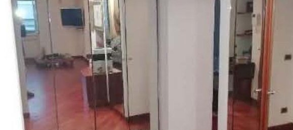 3-Zimmer Wohnung in Rome, Italy, Nr. 28510 14