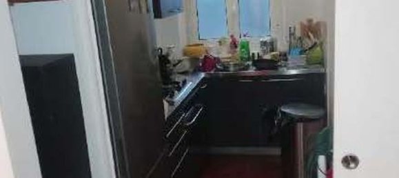 3-Zimmer Wohnung in Rome, Italy, Nr. 28510 22
