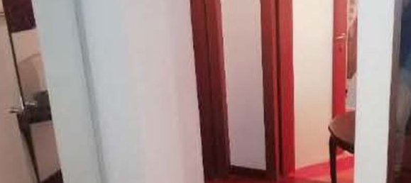 3-Zimmer Wohnung in Rome, Italy, Nr. 28510 12