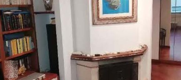 3-Zimmer Wohnung in Rome, Italy, Nr. 28510 50