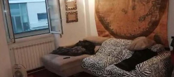 3-Zimmer Wohnung in Rome, Italy, Nr. 28510 42