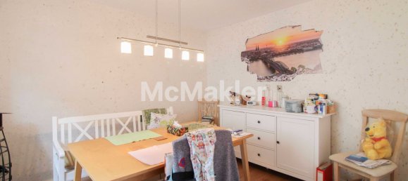 4 غرف نوم تاون هاوس في Lich, Germany رقم 58902 5