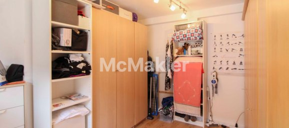 4 غرف نوم تاون هاوس في Lich, Germany رقم 58902 7