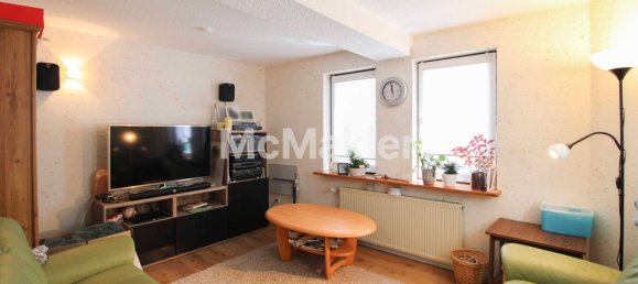 4 غرف نوم تاون هاوس في Lich, Germany رقم 58902 2