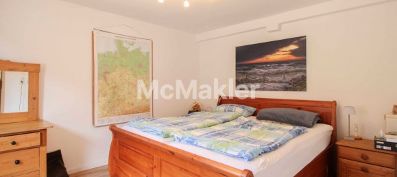 4 غرف نوم تاون هاوس في Lich, Germany رقم 58902 6