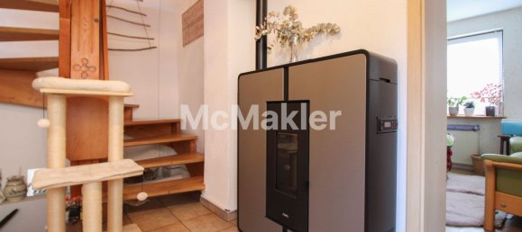 4 غرف نوم تاون هاوس في Lich, Germany رقم 58902 4