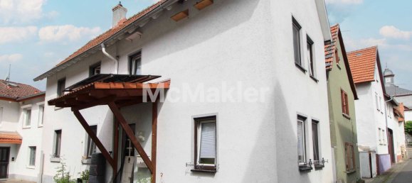 4 غرف نوم تاون هاوس في Lich, Germany رقم 58902 10