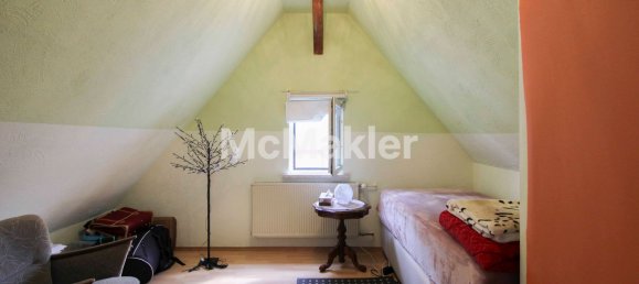 4 غرف نوم تاون هاوس في Lich, Germany رقم 58902 8