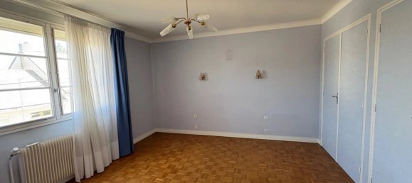 2 Schlafzimmer Haus in Nantes, France, Nr. 331095 7