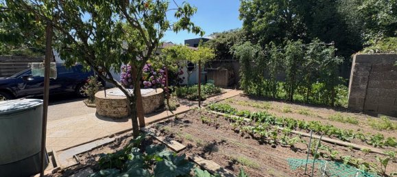 2 Schlafzimmer Haus in Nantes, France, Nr. 331095 2