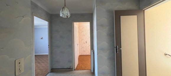 2 Schlafzimmer Haus in Nantes, France, Nr. 331095 11