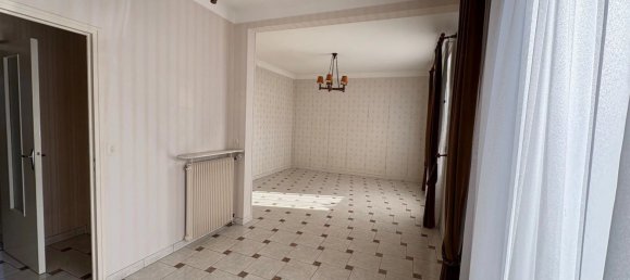 2 Schlafzimmer Haus in Nantes, France, Nr. 331095 5