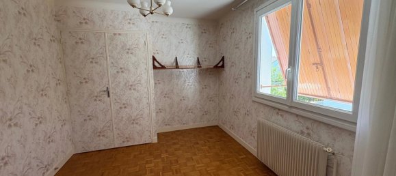 2 Schlafzimmer Haus in Nantes, France, Nr. 331095 9