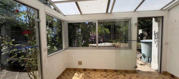 2 Schlafzimmer Haus in Nantes, France, Nr. 331095 3