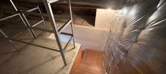 2 Schlafzimmer Haus in Nantes, France, Nr. 331095 12