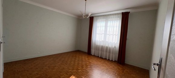 2 Schlafzimmer Haus in Nantes, France, Nr. 331095 8