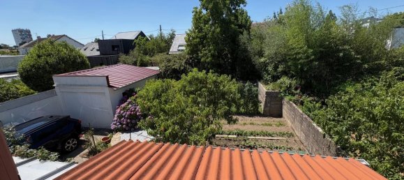 2 Schlafzimmer Haus in Nantes, France, Nr. 331095 13