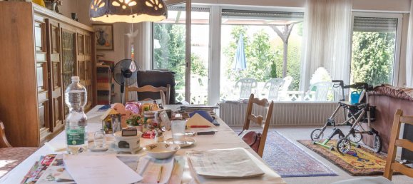 4 غرف نوم منزل في Main-Taunus, Germany رقم 305615 3