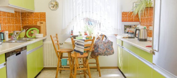 4 غرف نوم منزل في Main-Taunus, Germany رقم 305615 8