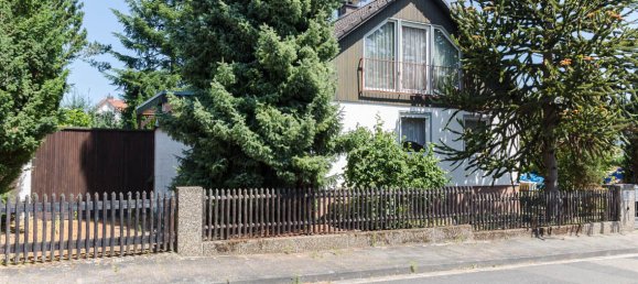 4 غرف نوم منزل في Main-Taunus, Germany رقم 305615 9