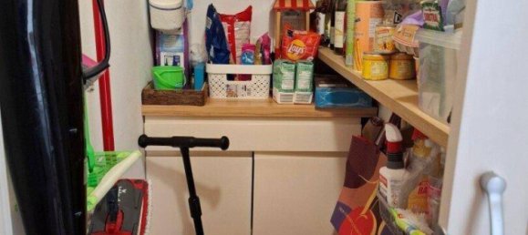 Apartamento de 4 divisões em Murzzuschlag, Austria N.º 216694 9