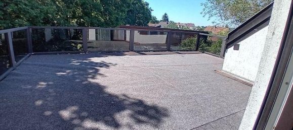 Casa de 5 divisões em Barnim, Germany N.º 276927 7