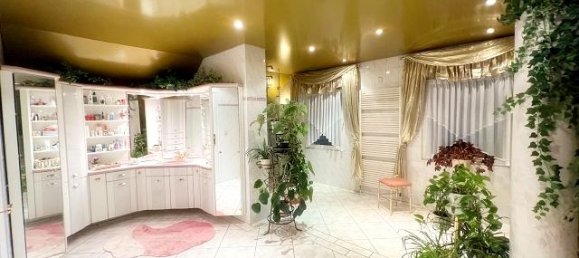 Casa de 5 divisões em Barnim, Germany N.º 276927 6