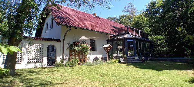 Casa de 5 divisões em Barnim, Germany N.º 276927