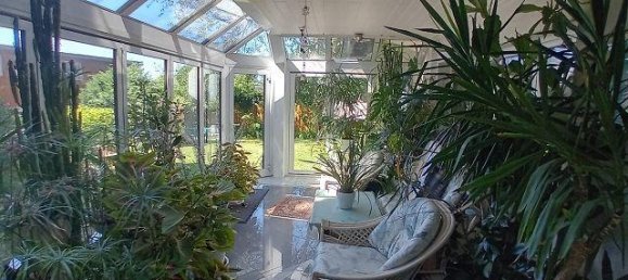 Casa de 5 divisões em Barnim, Germany N.º 276927 9