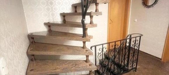 Casa de 5 divisões em Barnim, Germany N.º 276927 5