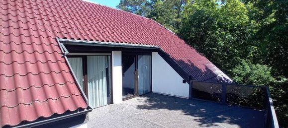 Casa de 5 divisões em Barnim, Germany N.º 276927 8