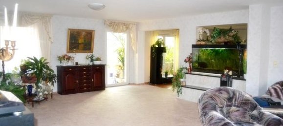 Casa de 5 divisões em Barnim, Germany N.º 276927 2