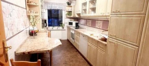 Casa de 5 divisões em Barnim, Germany N.º 276927 4