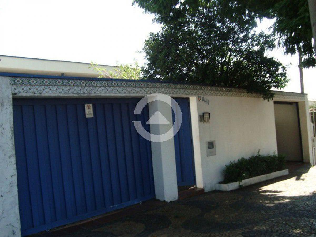 Estúdio em São Paulo, Brazil N.º 480235