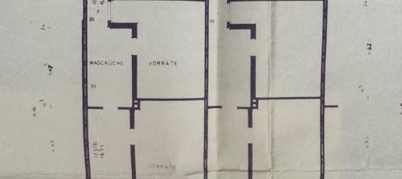 Moradia em banda T3 em Viersen, Germany N.º 345314 3