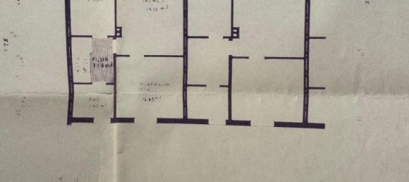 Moradia em banda T3 em Viersen, Germany N.º 345314 2